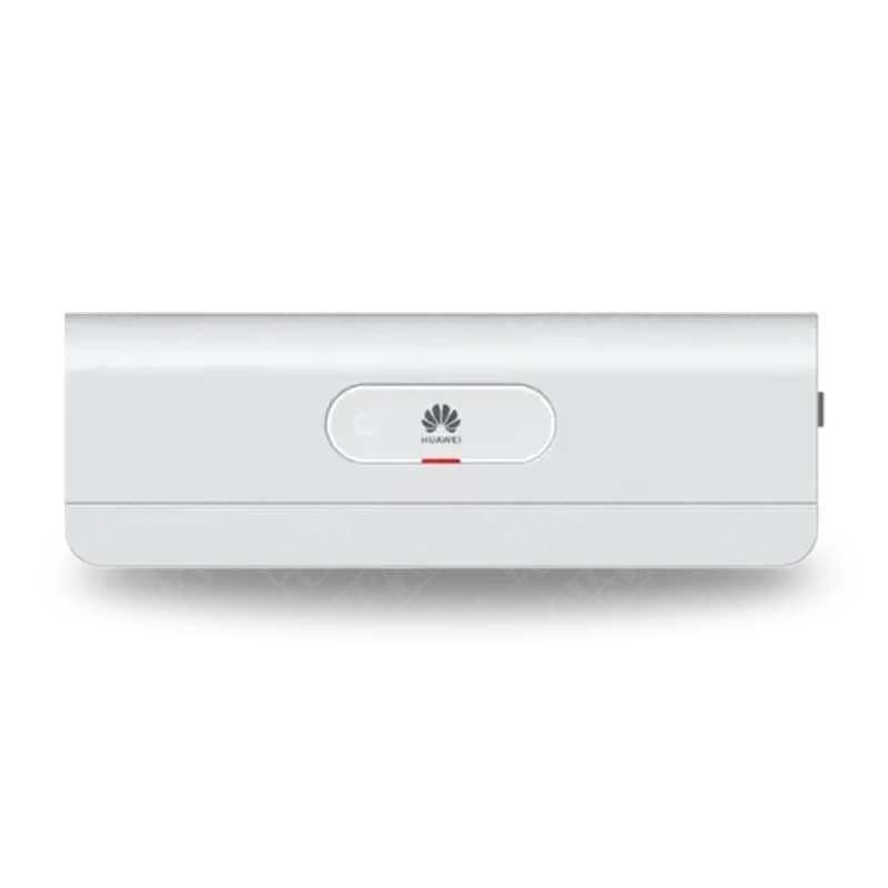 Huawei BMS-Leistungsmodul LUNA2000-10KW-C1