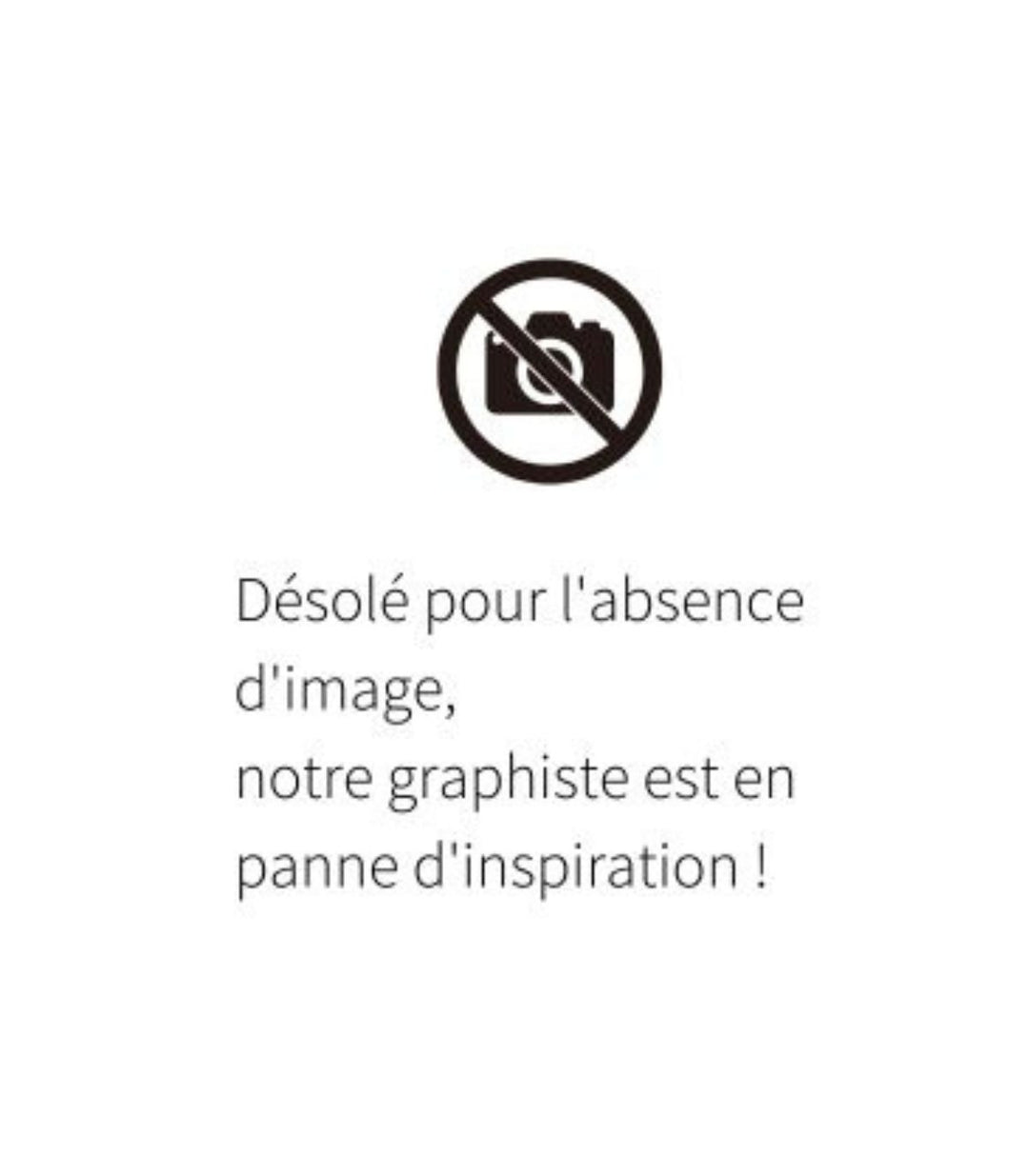 Modul Hydro Free basse température (45°c) R-410A