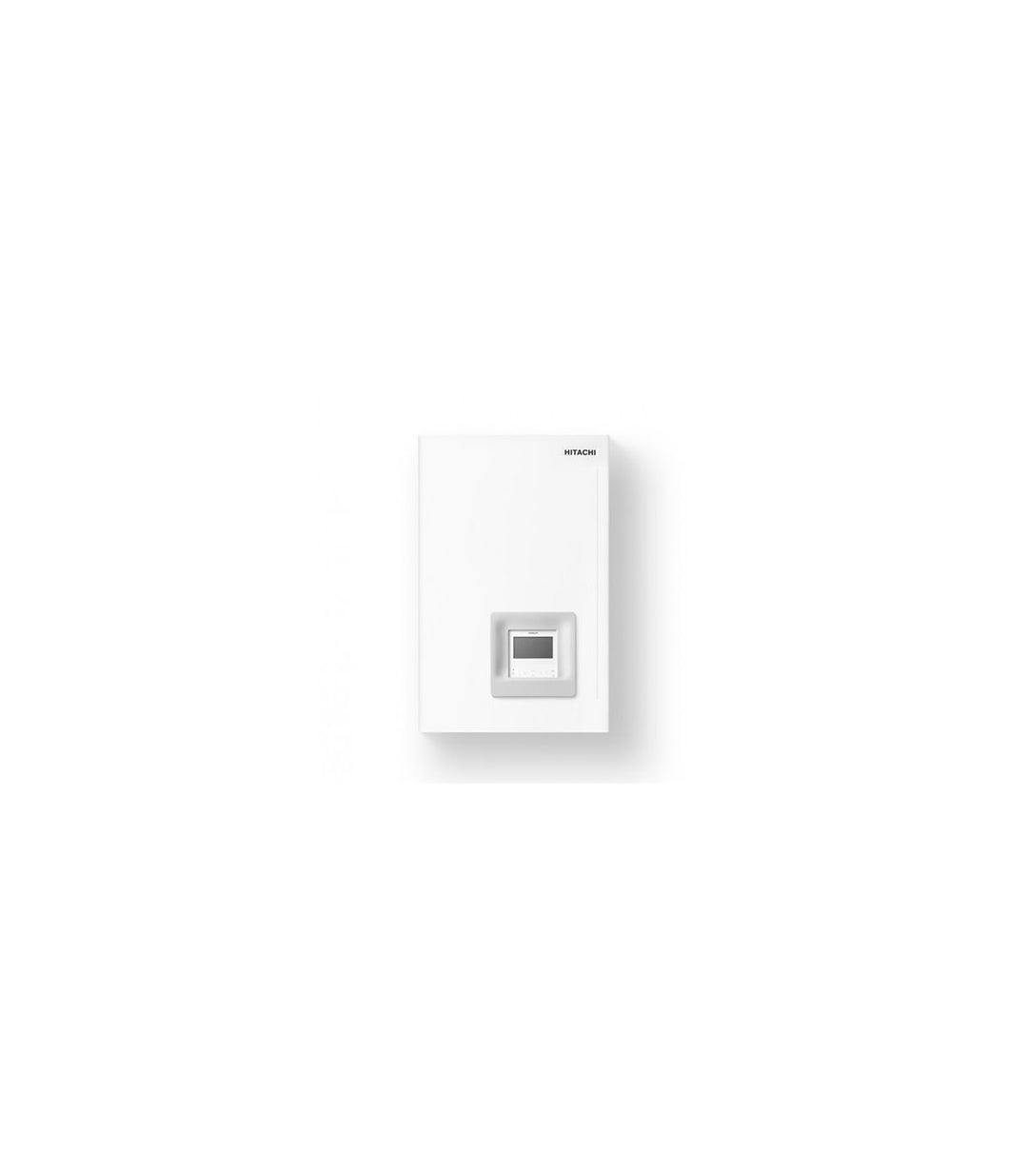 Modul intérieur Yutaki H 11-16kW R32
