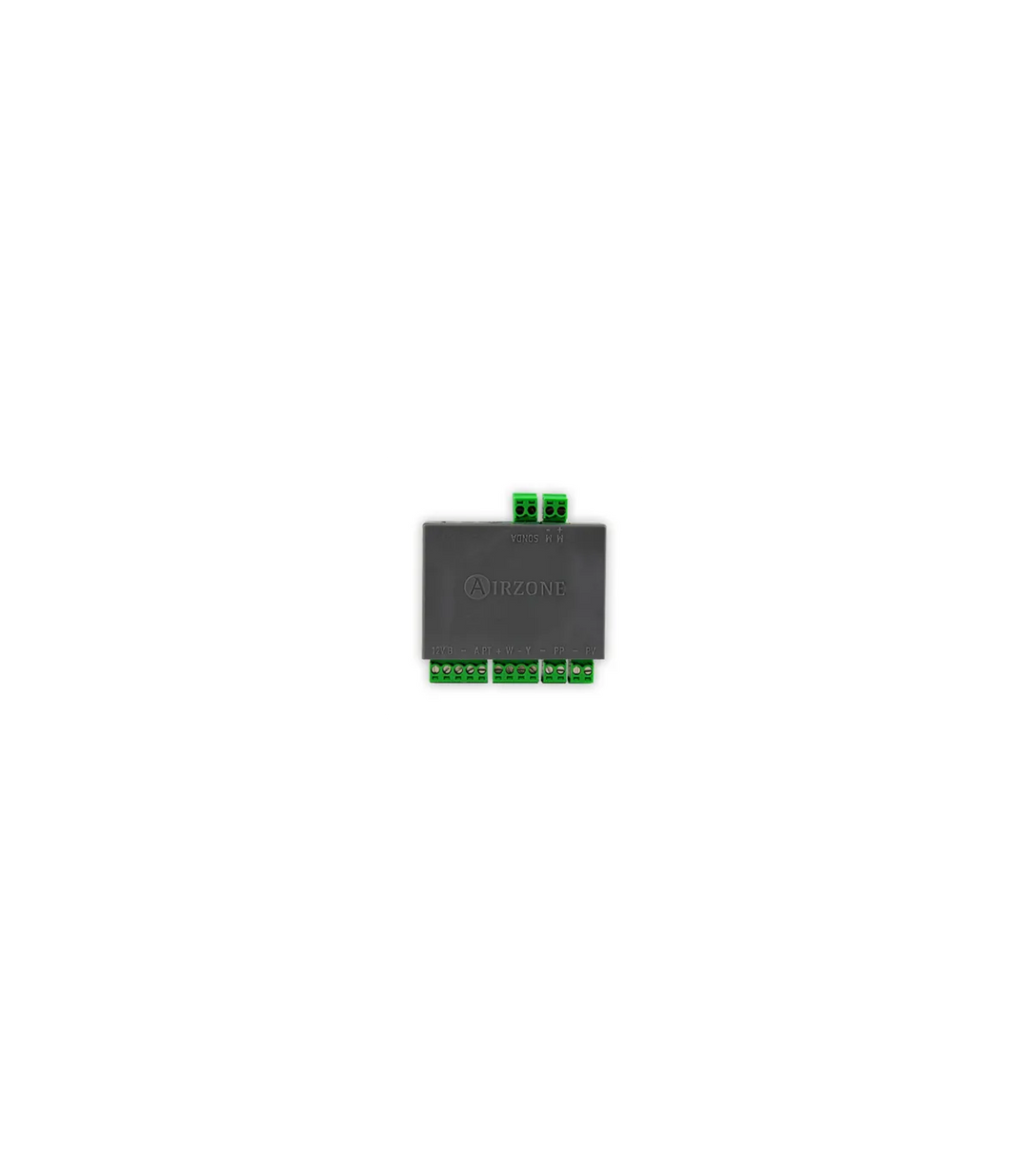 Modul LOCAL IBPRO32 AIRZONE F