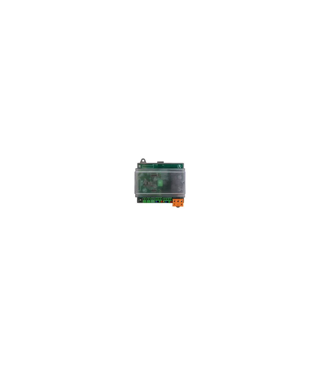 Modul LOCAL IBPRO32 RPI IND F