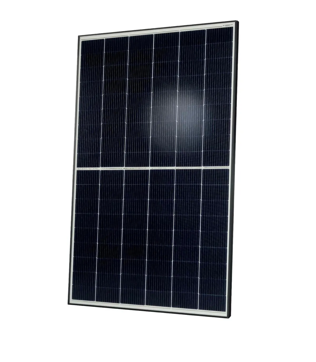 Modul QCELLS M-G11S 415Wc CADRE Schwarz