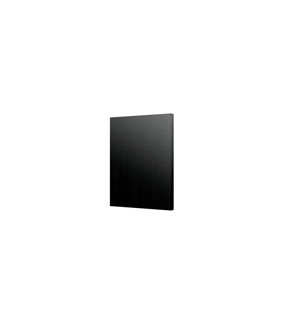 Modul THALEOS 425Wc FULL BLACK