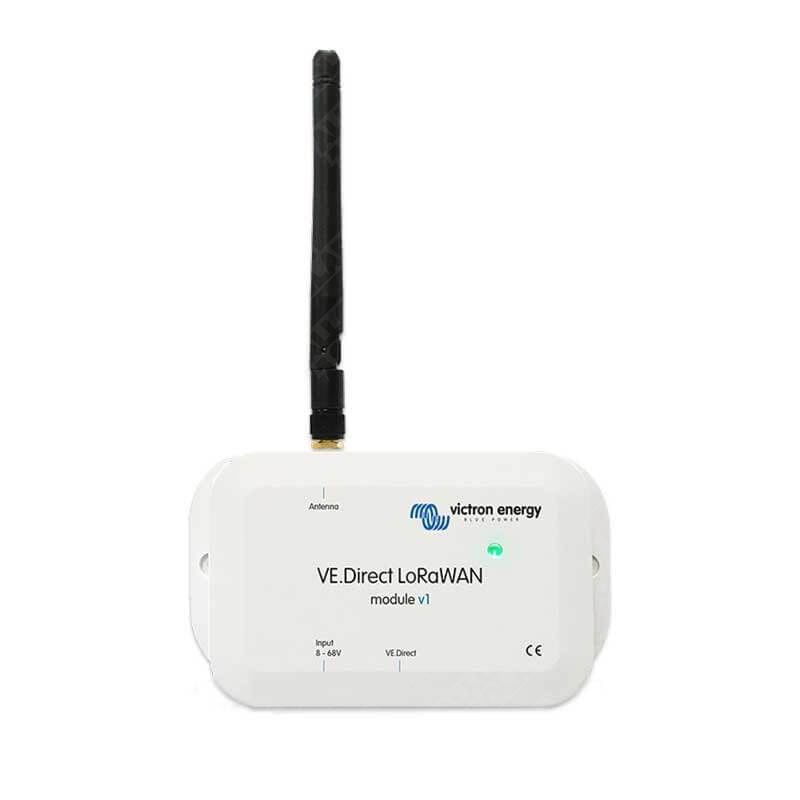 Victron Energy Module VE.Direct-LoRaWan EU863-870
