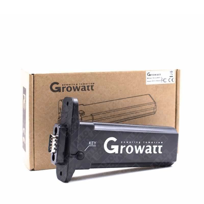 Growatt WiFi-Modul - S für Netz-Wechselrichter