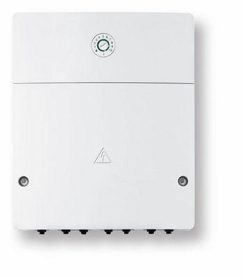 Bosch Ref. 7738110140 – Modulo Controlo Aquec / Arref MM100