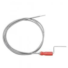 Rothenberger Rohrreinigerfeder MT.3 104003