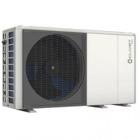 Daikin EBLA11DW1 Luft-Wasser-Wärmepumpe 11 kW