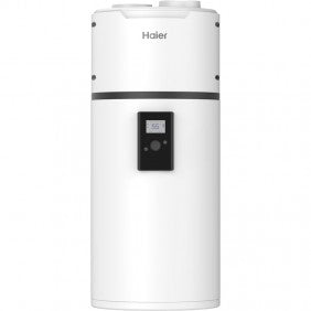 Rinnai Infinity Sensei 32E LPG Warmwasserbereiter 230 V