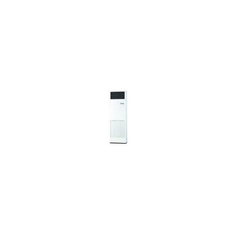 Solarics Mitsubishi Einphasen-Mod PSZ-ZM125KA – Monosplit-Klimagerät