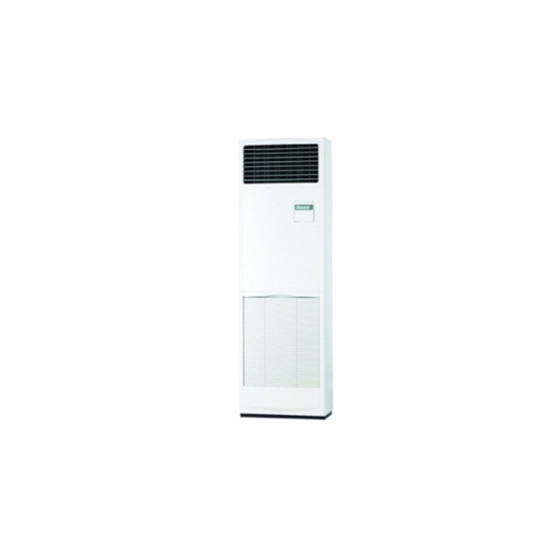 Solarics Mitsubishi Dreiphasen-Mod Pssz-M100KA – Monosplit-Klimagerät