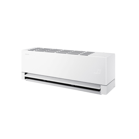 Samsung AR70H24C1AWNEU – Air Conditioning Multi Interior Mural Windfree Première