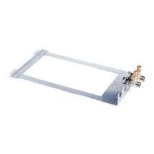 Baxi 144007007 – Montagescanner für Innengeräte