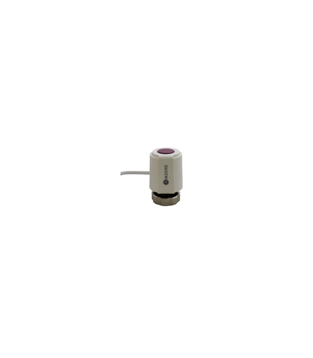 MOTEUR ELECTROVANNE 110/230V