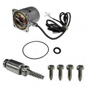 Came LED-Lichtkabel für automatische Schrankenbäume 1 m CMC 001G028401 Zubehör