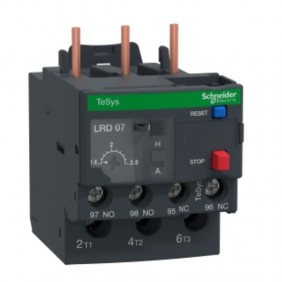 ABB CMUFDM22M Schnittstellenschutzrelais 240 V