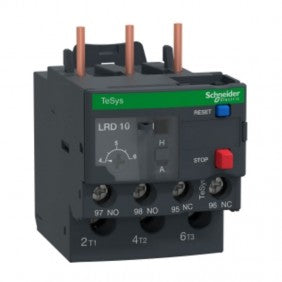 ABB CMUFDM22M Schnittstellenschutzrelais 240 V