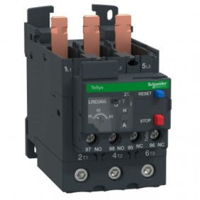 ABB CMUFDM22M Schnittstellenschutzrelais 240 V
