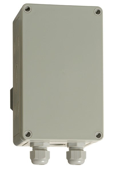PartnerTech MRW02-N
