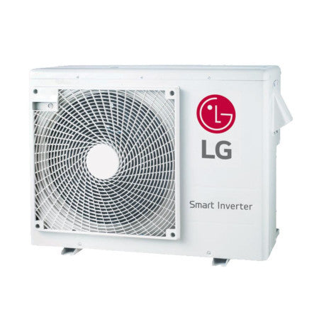 LG MU2R17.U18A0 – Multi-Außenklimaanlage