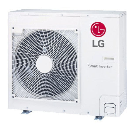 LG MU3R19.U24A0 – Multi-Außenklimaanlage
