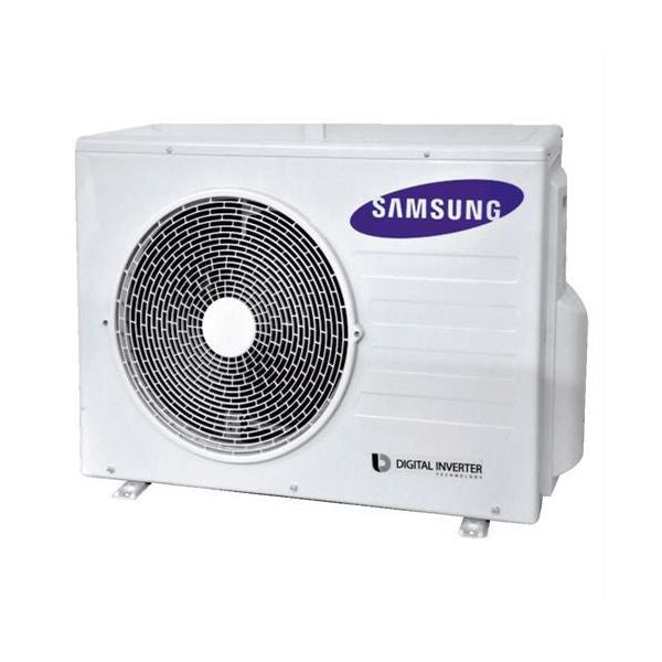 Samsung AJ052TXJ3KG – Multi-Außenklimaanlage