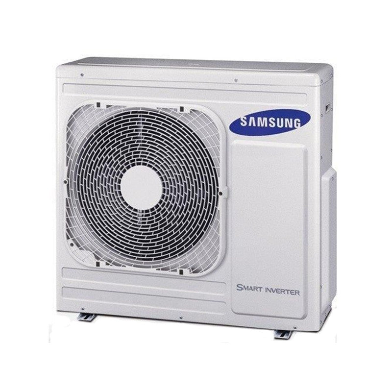 Samsung AJ068TXJ3KG – Multi-Außenklimaanlage