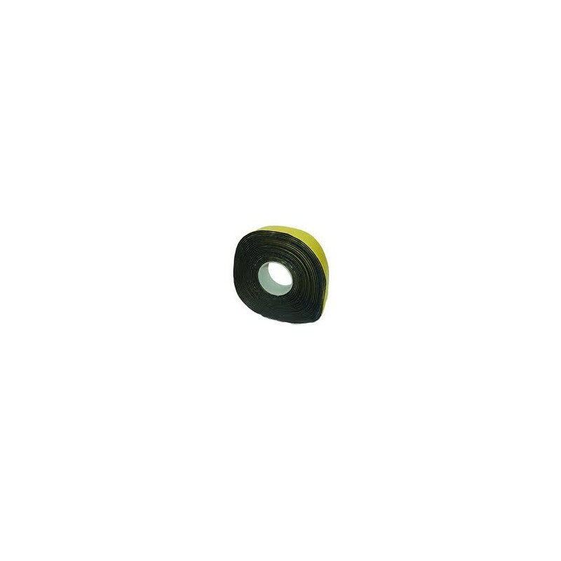 Solarics Uponor 1020476 – Multi-Isolierband 50x3mm 10m