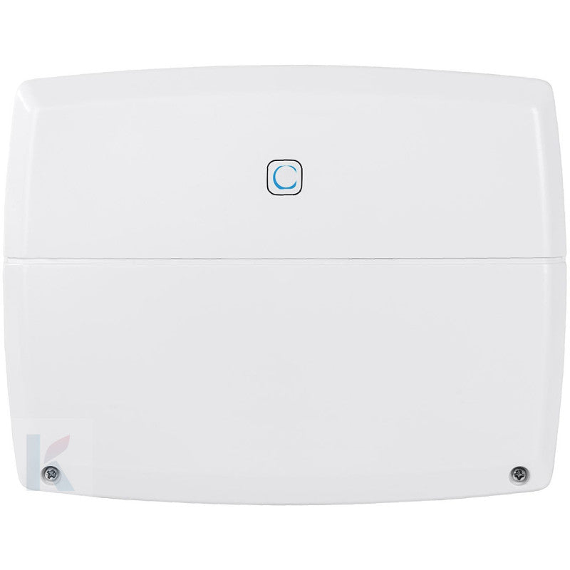 Solarics Daikin EKRMIBEV1V3 – Multi Heating and Cooling IO Box for Connection to the Daikin Altherma Heat Pump