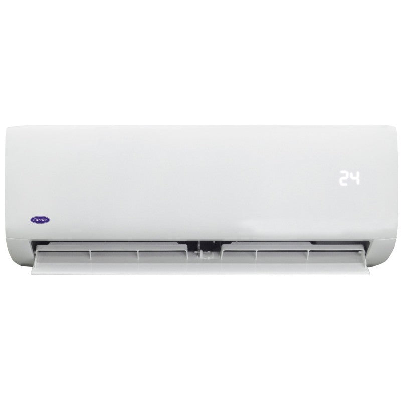 Solarics Carrier 42QHG012D8S – Multi-Innenklimaanlage