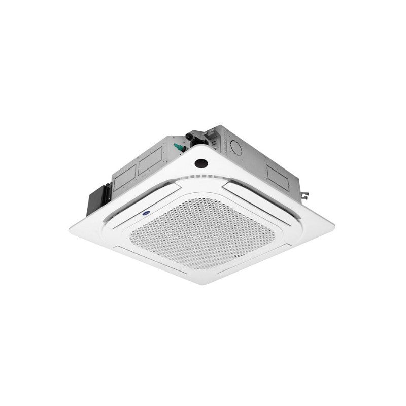 Solarics Carrier 42QTD024D8S – Multi-Innenklimaanlage