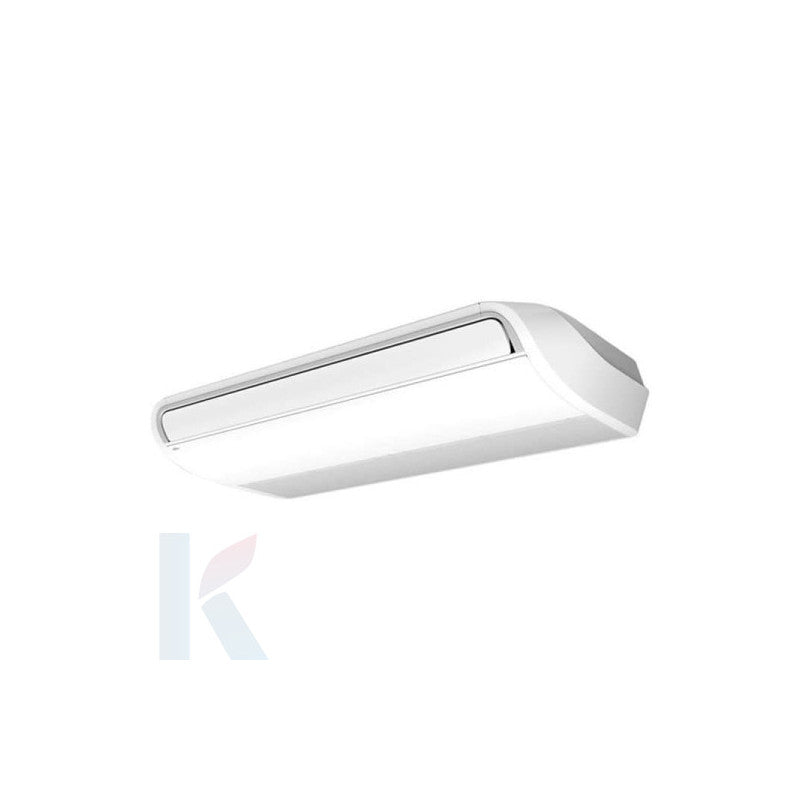 Solarics Fujitsu ABY50MI-KR – Multi Innen- Decken- Klimagerät
