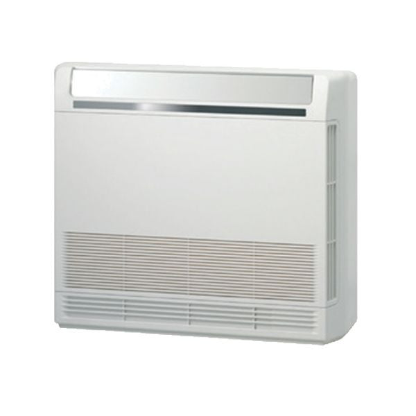 Samsung AJ035TNJDKG – Bodenkonsole Multi-Innenklimaanlage