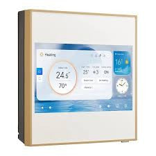LG A09GA2.NSE – Multi-Innenklimaanlage ARTCOOL GALLERY