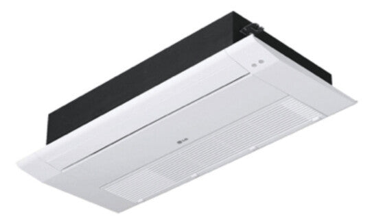 LG MT09R.NU1 – Multi-Innenklimaanlage KASSETTE 1 WAY