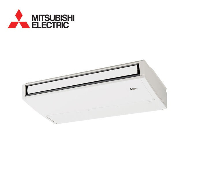 Mitsubishi Mod PCA-M60KA – Multi-Innenklimaanlage