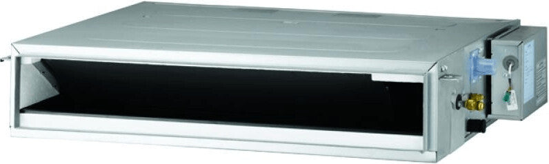 LG CL09F.N50 – Multi-Innenklimaanlage NIEDRIGE KANÄLE