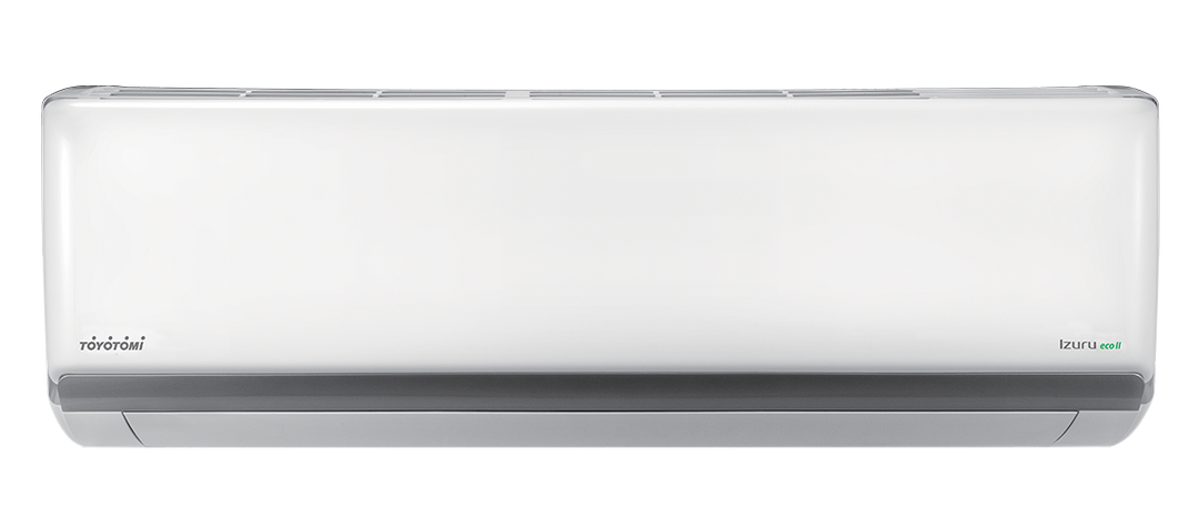 Toyotomi Mod TRN-2171ZR – Multi-Innenklimaanlage