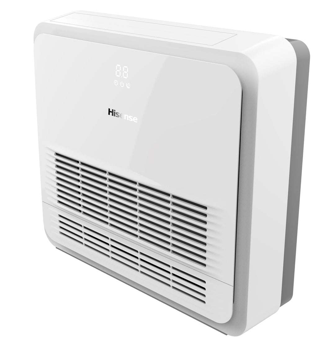 Hisense AKT26UR4RK8 – Multi-Innenkonsolen-Klimaanlage