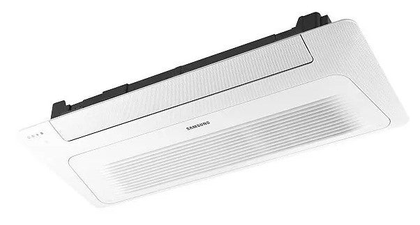 Samsung AJ035TN1DKG – Multi-Innenraum-Kassetten-Klimaanlage 1-Wege-WindFree