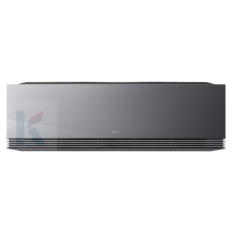 Solarics Lg AA09SP.NS1 – Multisplit-Innengerät Klimagerät - AI AIR Premium