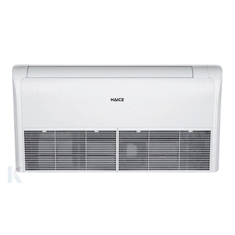 Solarics Haice Hcci-CF24DC5(H) – Multisplit-Innengerät Klimagerät Console Standgerät-Decken- DC5
