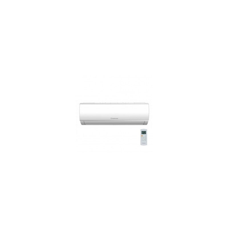 Solarics Vulcano Easy2 Cool 5,3 kW – Multi-Innenklimaanlage