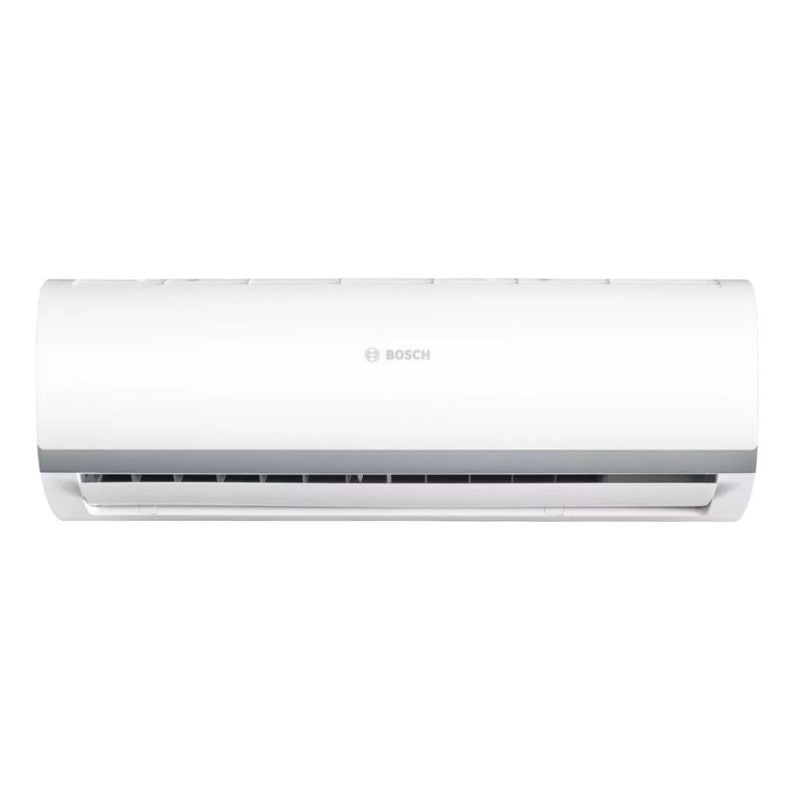 Solarics Bosch Klima 2000 - CL2000U W 35 E - Innenraum – Multi -Innenklimaanlage