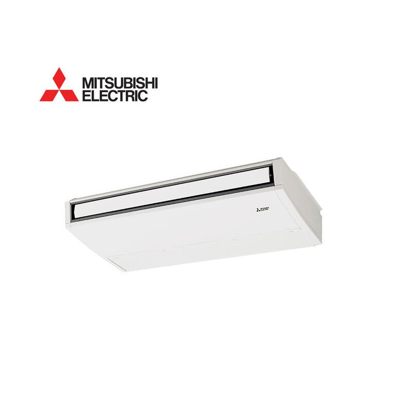 Solarics Mitsubishi Mod PCA-M71KA – Multi-Innenklimaanlage