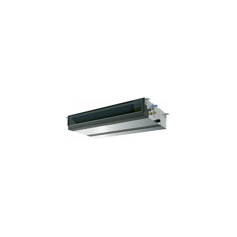 Solarics Mitsubishi Mod Pead-M125JA – Multi-Innenklimaanlage