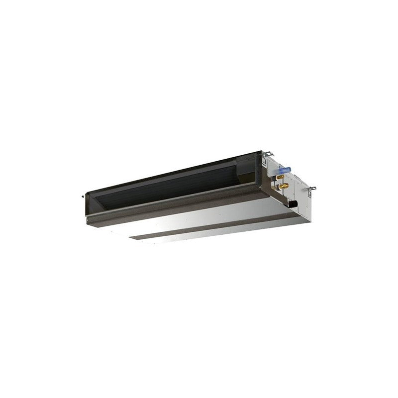 Solarics Mitsubishi Mod Pead-M71JA – Multi-Innenklimaanlage