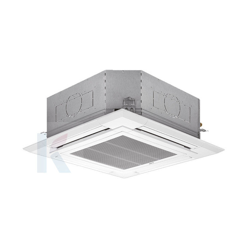 Solarics Mitsubishi Mod PLA-M60EA – Multi-Innenklimaanlage