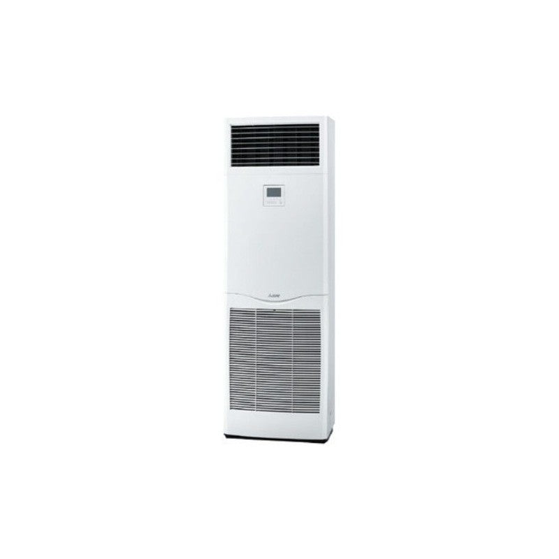 Solarics Mitsubishi Mod PSA-M125KA – Multi-Innenklimaanlage