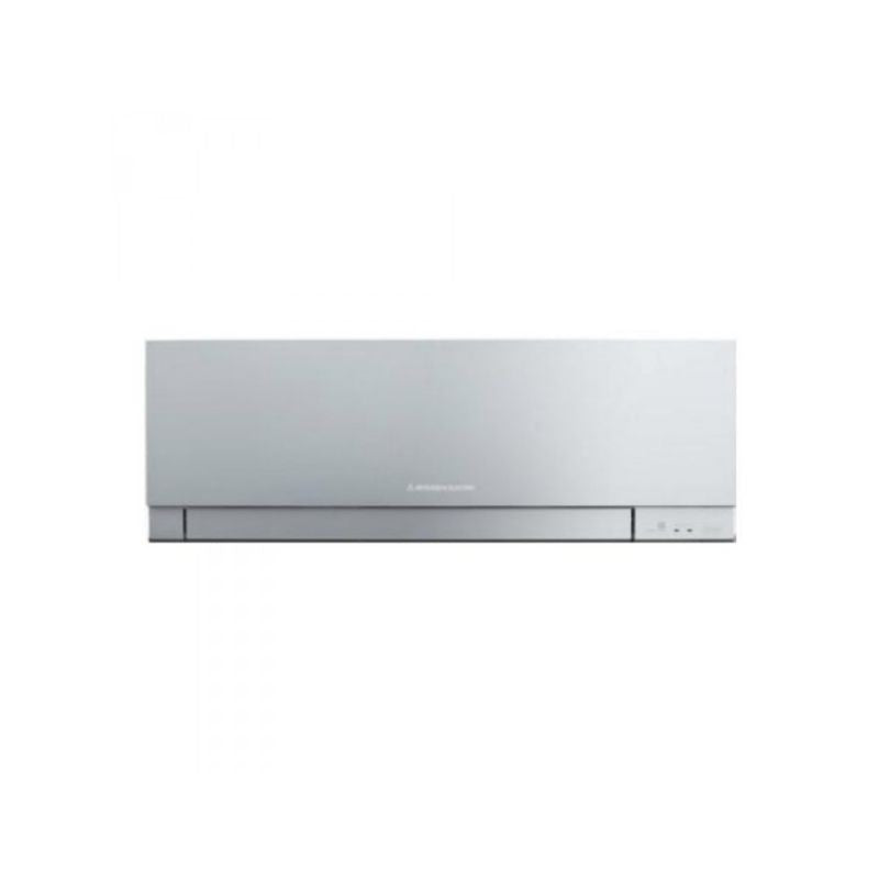 Solarics Mitsubishi Multi innen konditionierte AR – Multisplit-Innengerät